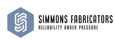 simmons fabricators pasadena texas